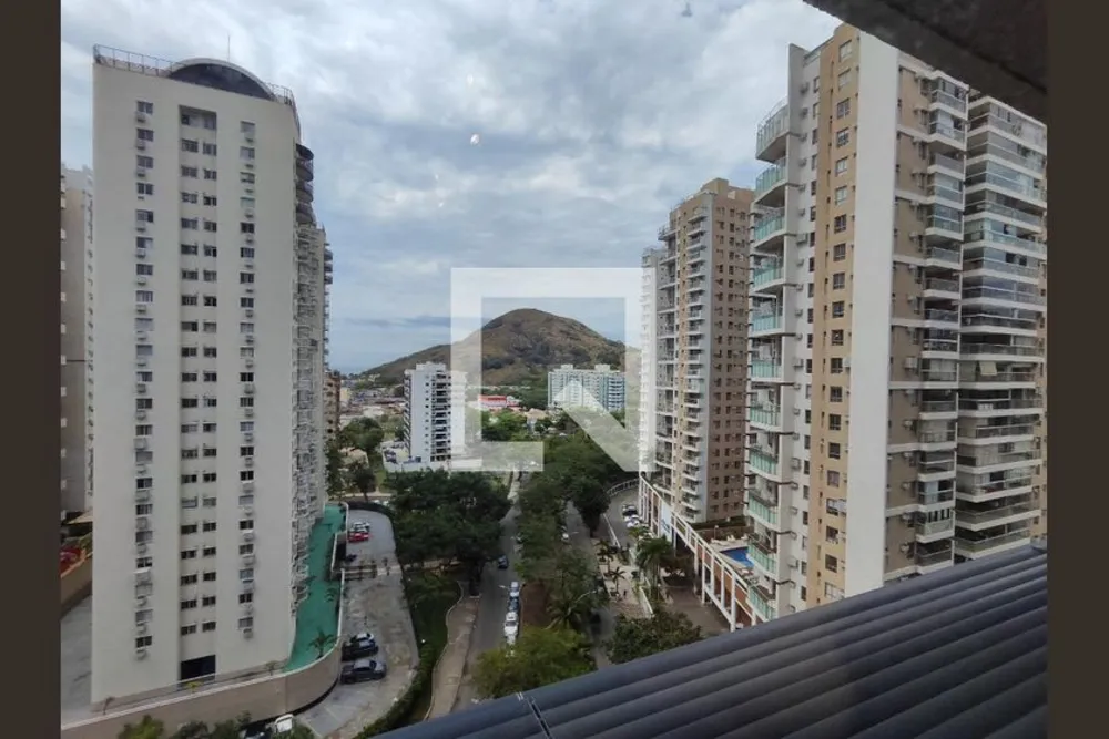 Apartamento, 2 quartos, 81 m² - Foto 15
