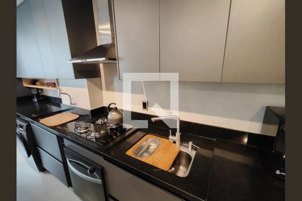 Apartamento, 2 quartos, 81 m² - Foto 62