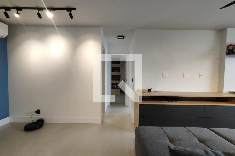 Apartamento, 2 quartos, 81 m² - Foto 11