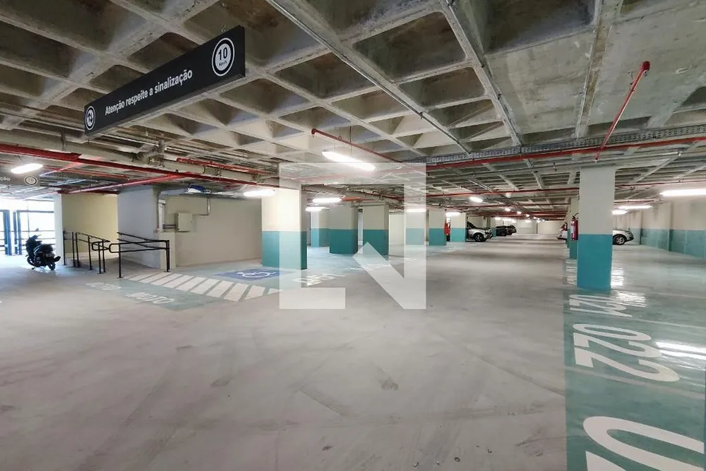 Apartamento, 2 quartos, 81 m² - Foto 82