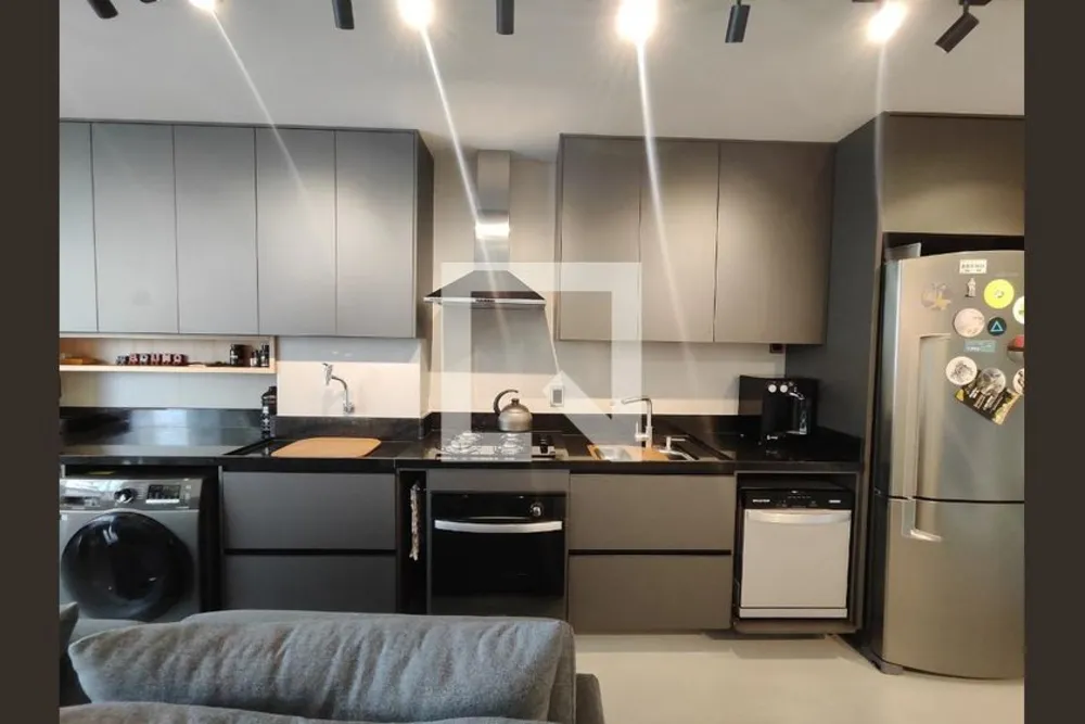 Apartamento, 2 quartos, 81 m² - Foto 61
