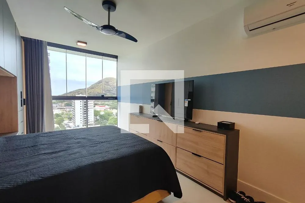 Apartamento, 2 quartos, 81 m² - Foto 36