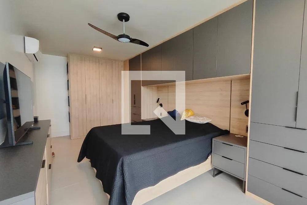 Apartamento, 2 quartos, 81 m² - Foto 38