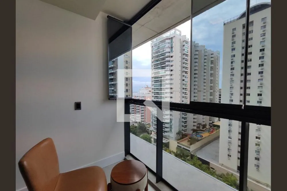 Apartamento, 2 quartos, 81 m² - Foto 28
