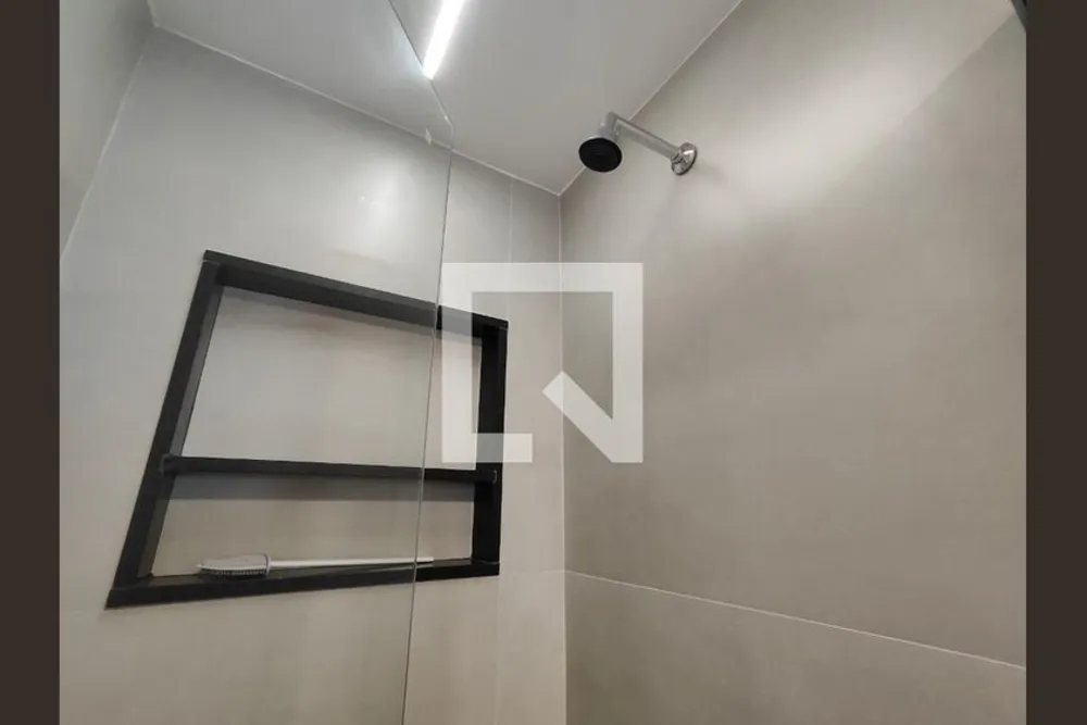 Apartamento, 2 quartos, 81 m² - Foto 55