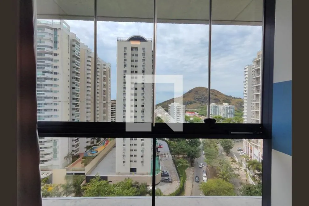 Apartamento, 2 quartos, 81 m² - Foto 41
