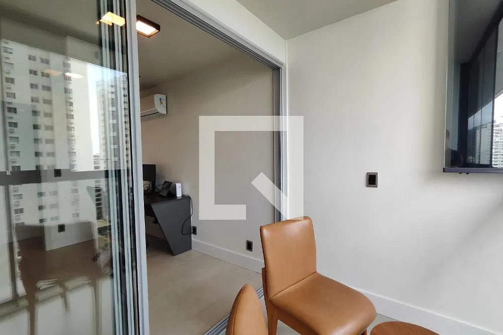 Apartamento, 2 quartos, 81 m² - Foto 30