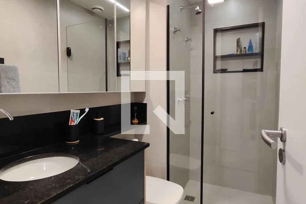 Apartamento, 2 quartos, 81 m² - Foto 45