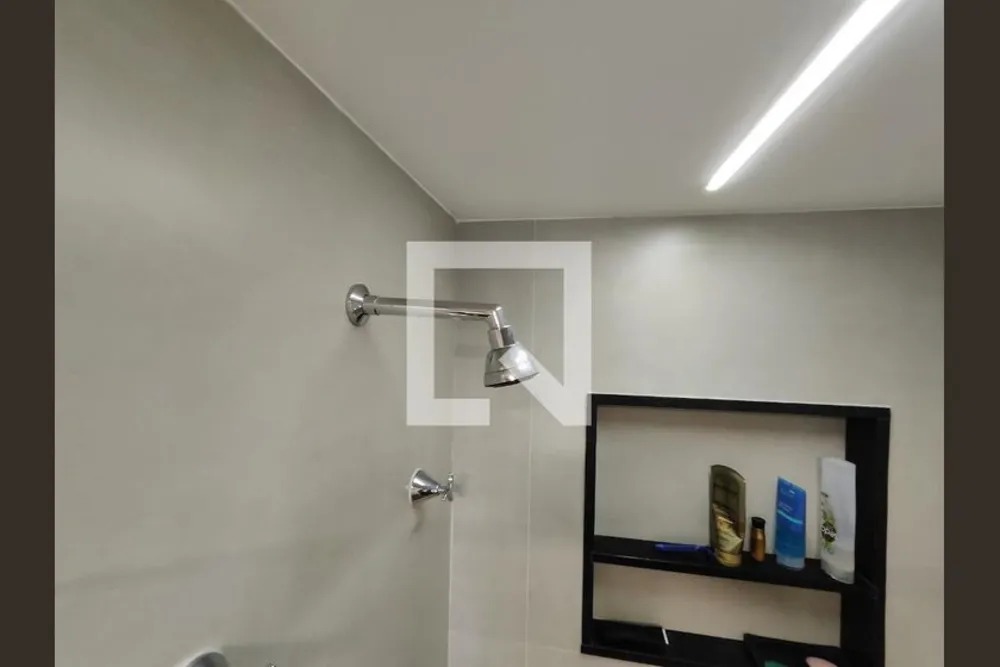 Apartamento, 2 quartos, 81 m² - Foto 48