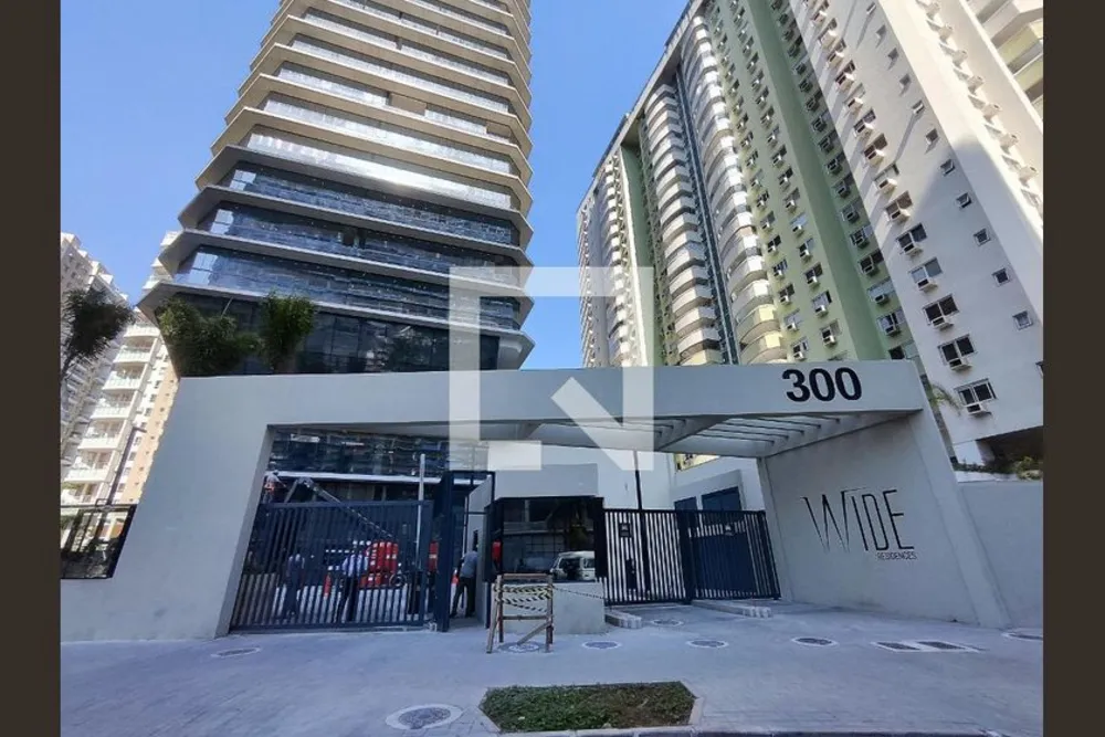 Apartamento, 2 quartos, 81 m² - Foto 83