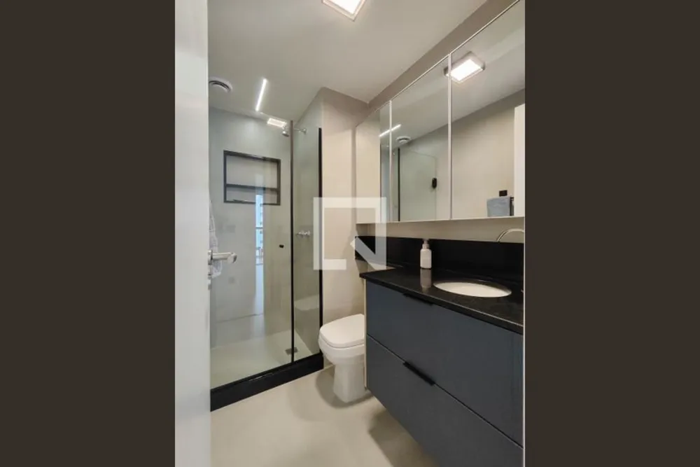 Apartamento, 2 quartos, 81 m² - Foto 52