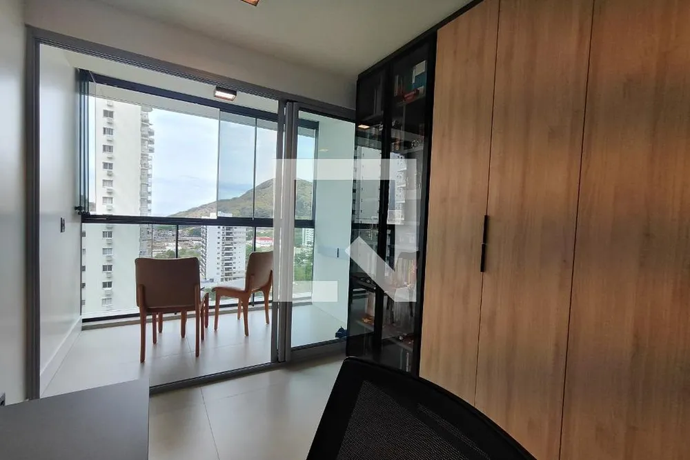 Apartamento, 2 quartos, 81 m² - Foto 25