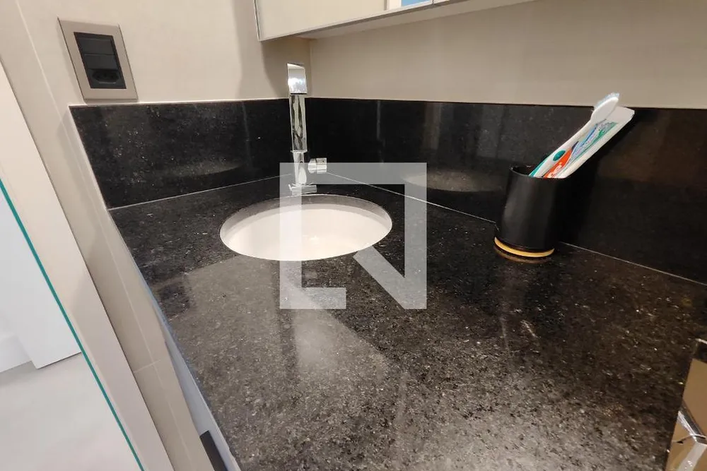 Apartamento, 2 quartos, 81 m² - Foto 47