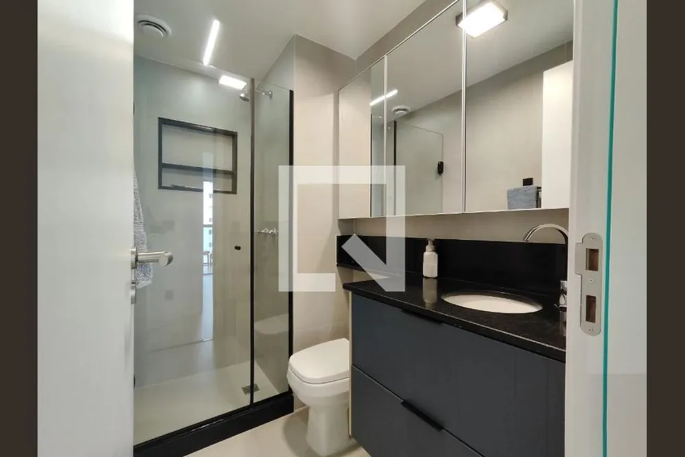Apartamento, 2 quartos, 81 m² - Foto 50