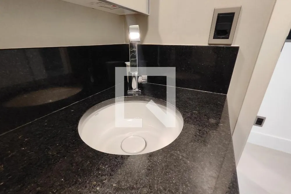 Apartamento, 2 quartos, 81 m² - Foto 54