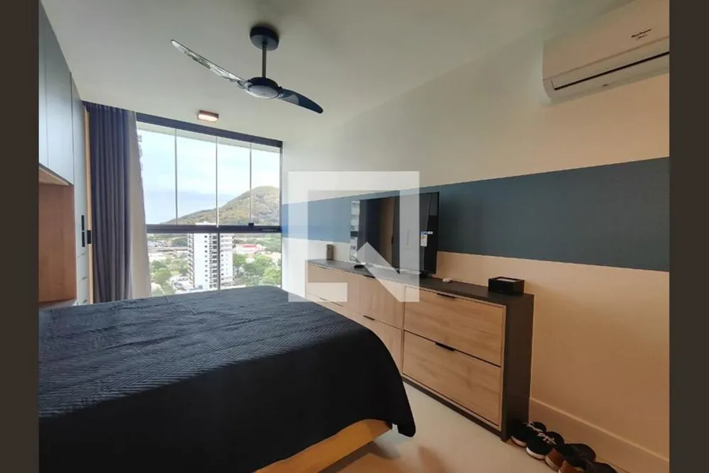 Apartamento, 2 quartos, 81 m² - Foto 35