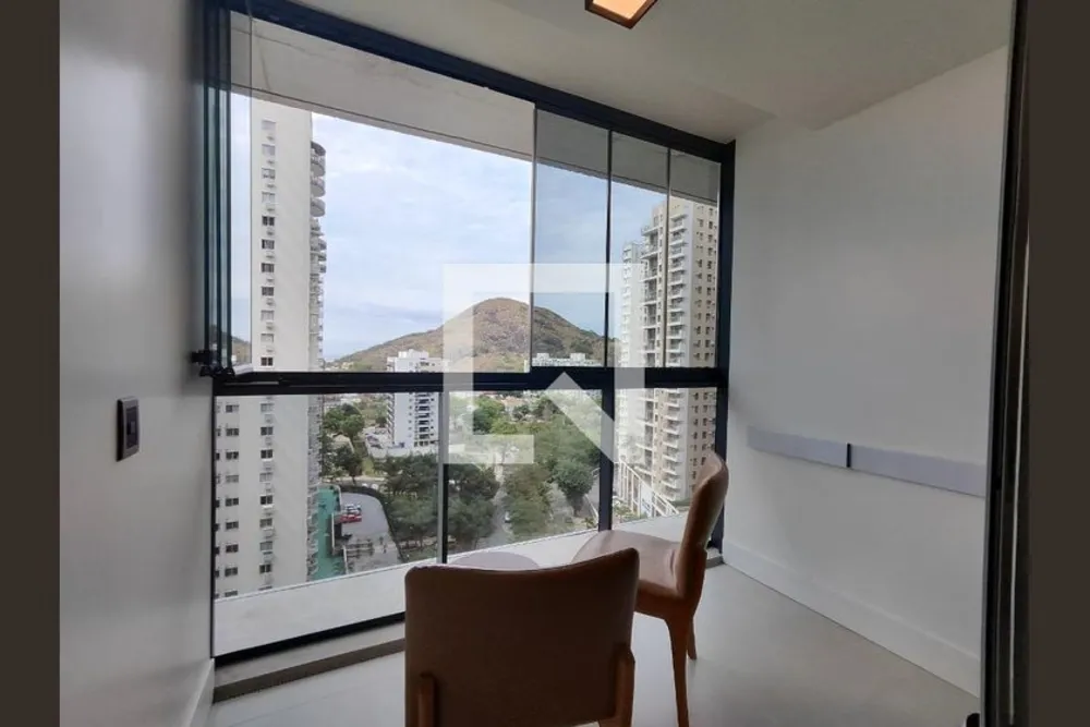Apartamento, 2 quartos, 81 m² - Foto 26