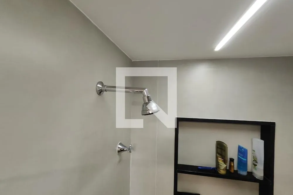 Apartamento, 2 quartos, 81 m² - Foto 49