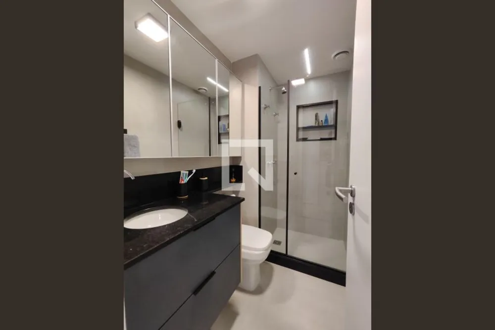 Apartamento, 2 quartos, 81 m² - Foto 44