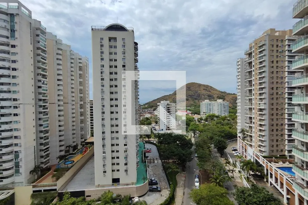Apartamento, 2 quartos, 81 m² - Foto 32