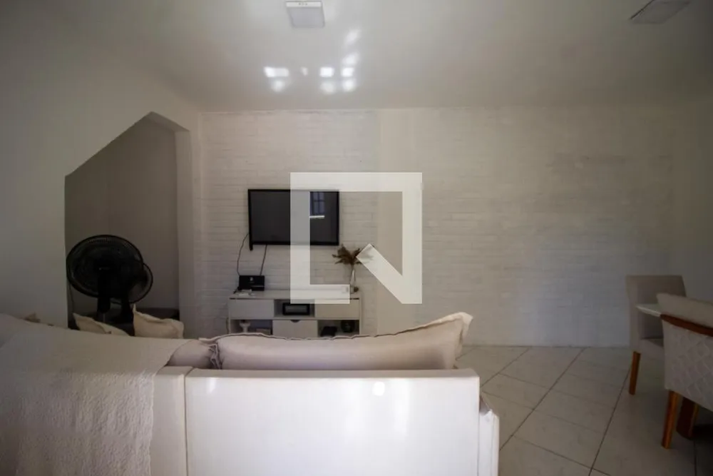 Casa, 2 quartos, 105 m² - Foto 6