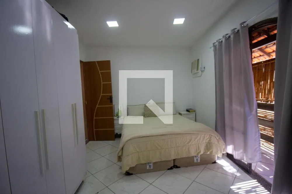 Casa, 2 quartos, 105 m² - Foto 22