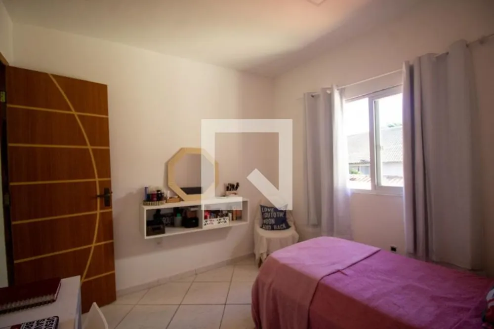 Casa, 2 quartos, 105 m² - Foto 31