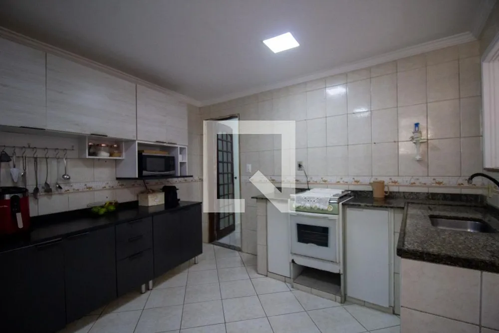 Casa, 2 quartos, 105 m² - Foto 44