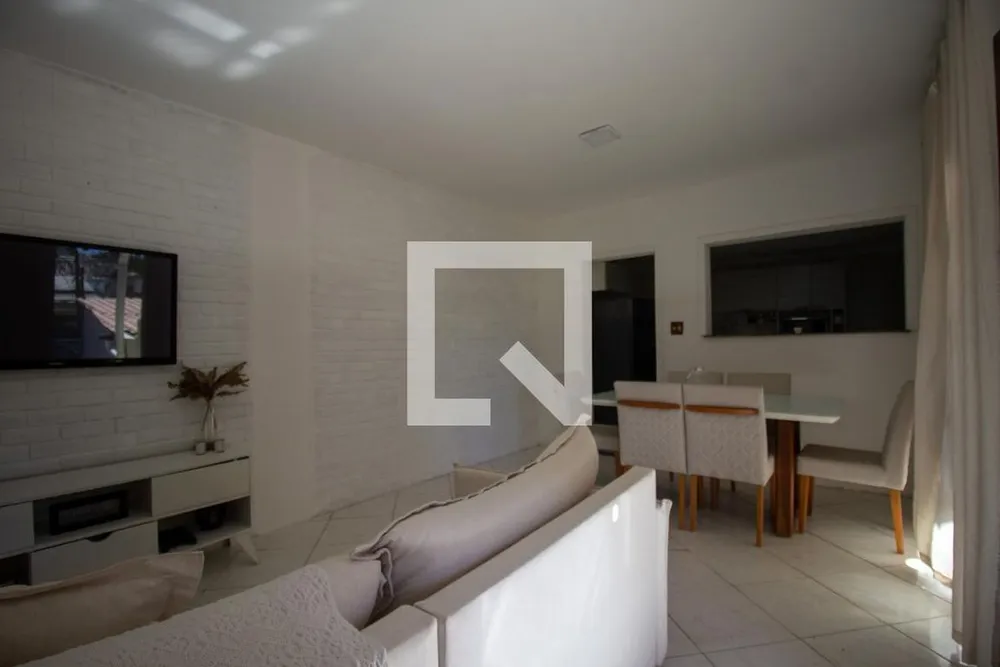 Casa, 2 quartos, 105 m² - Foto 2