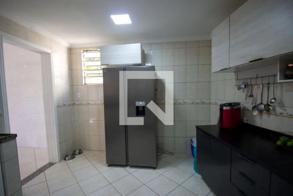 Casa, 2 quartos, 105 m² - Foto 49