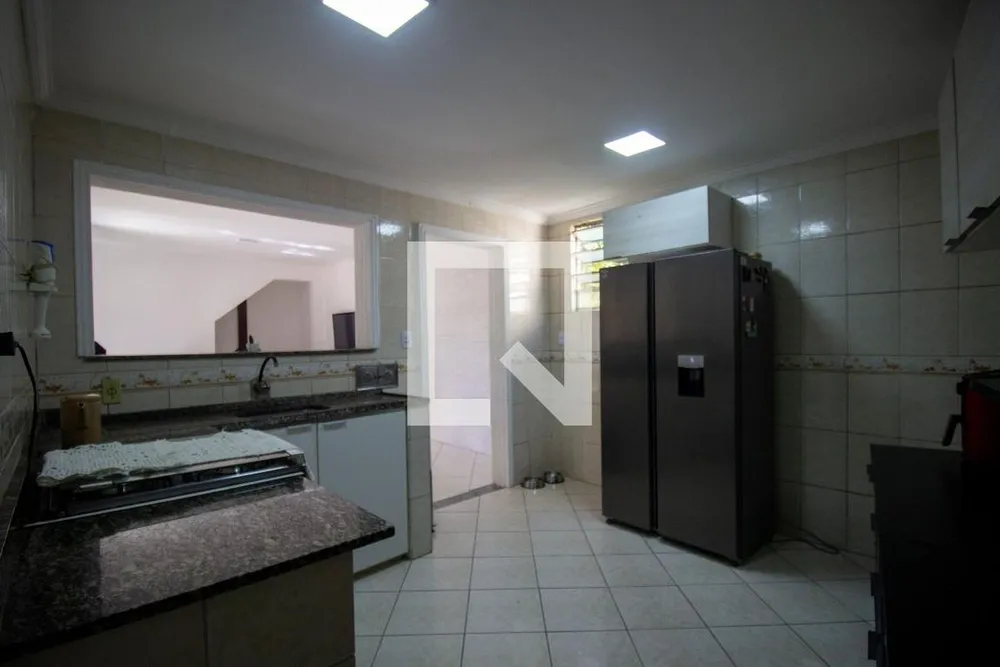 Casa, 2 quartos, 105 m² - Foto 48