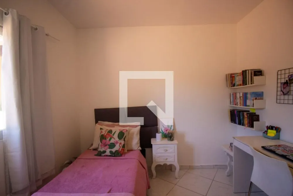 Casa, 2 quartos, 105 m² - Foto 30