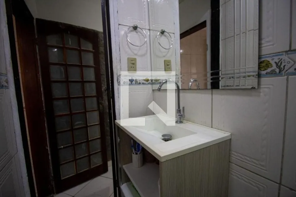 Casa, 2 quartos, 105 m² - Foto 41