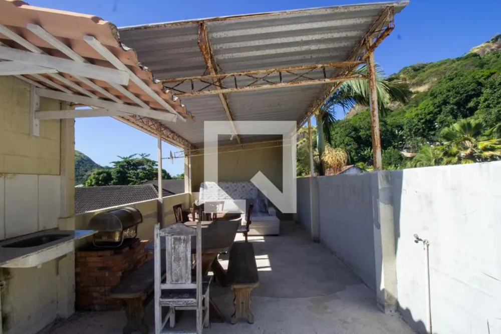 Casa, 2 quartos, 105 m² - Foto 59
