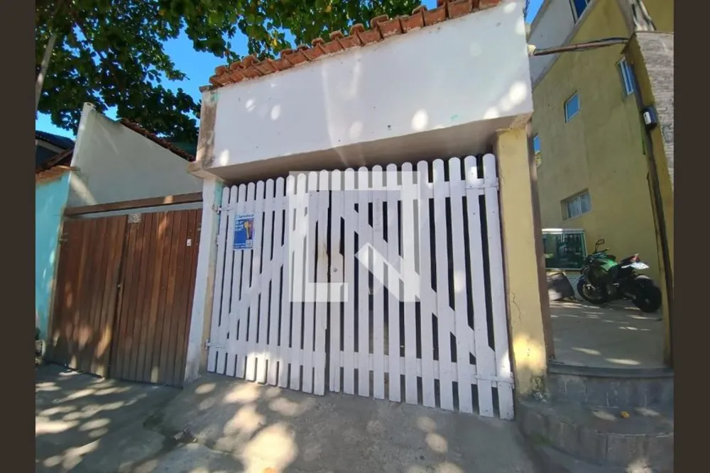 Casa, 2 quartos, 105 m² - Foto 71