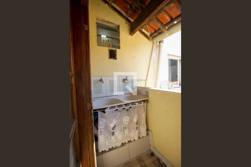 Casa, 2 quartos, 105 m² - Foto 53