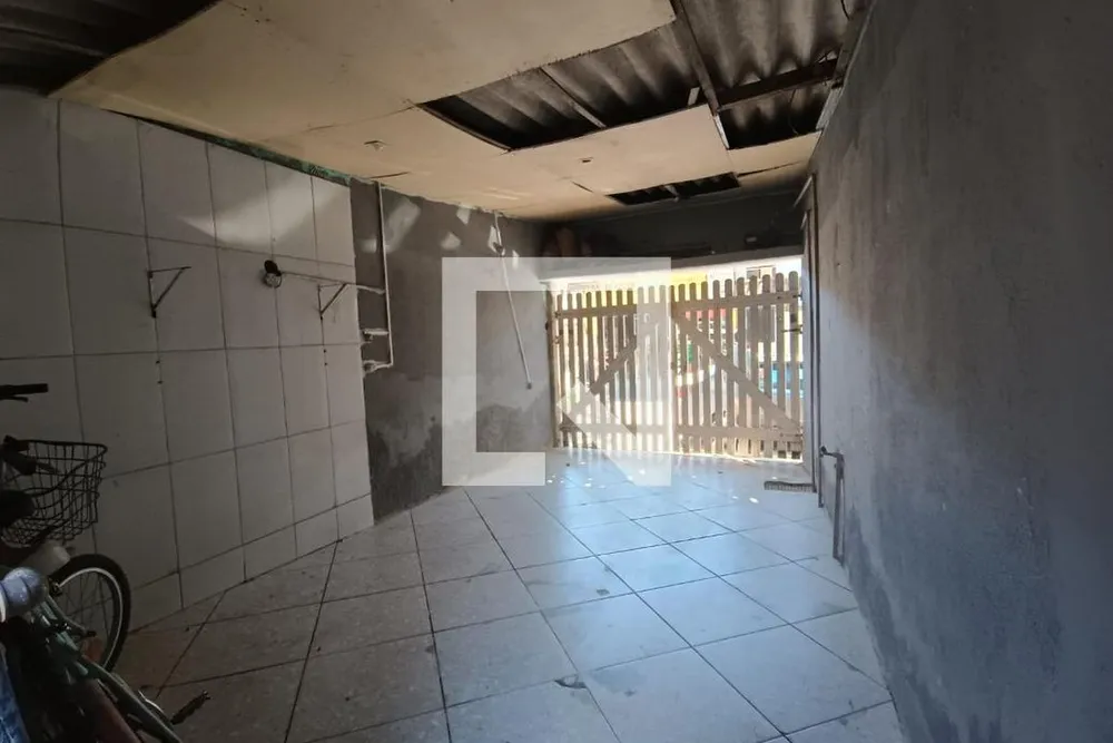 Casa, 2 quartos, 105 m² - Foto 68