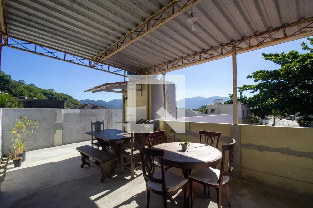 Casa, 2 quartos, 105 m² - Foto 62