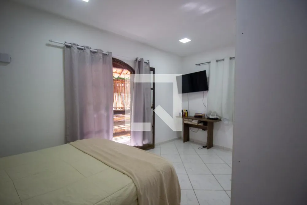 Casa, 2 quartos, 105 m² - Foto 18