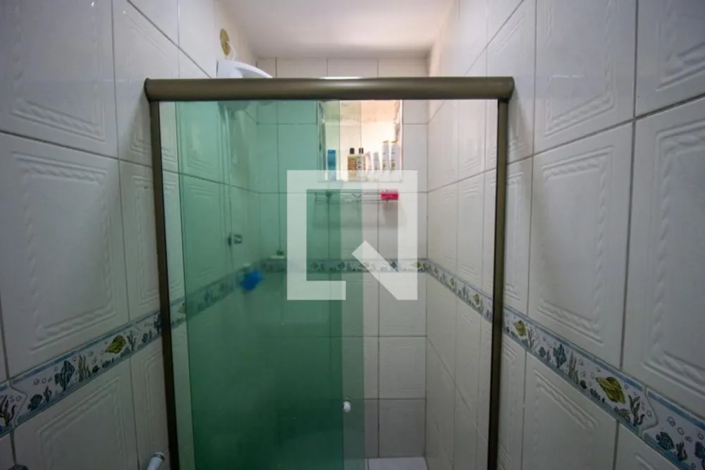 Casa, 2 quartos, 105 m² - Foto 39