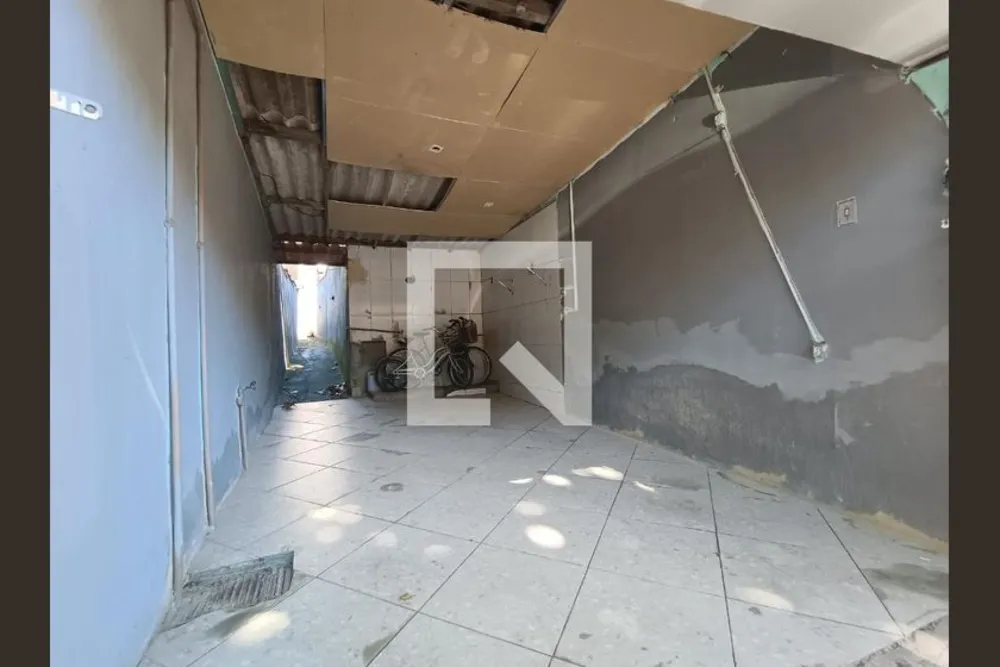 Casa, 2 quartos, 105 m² - Foto 69