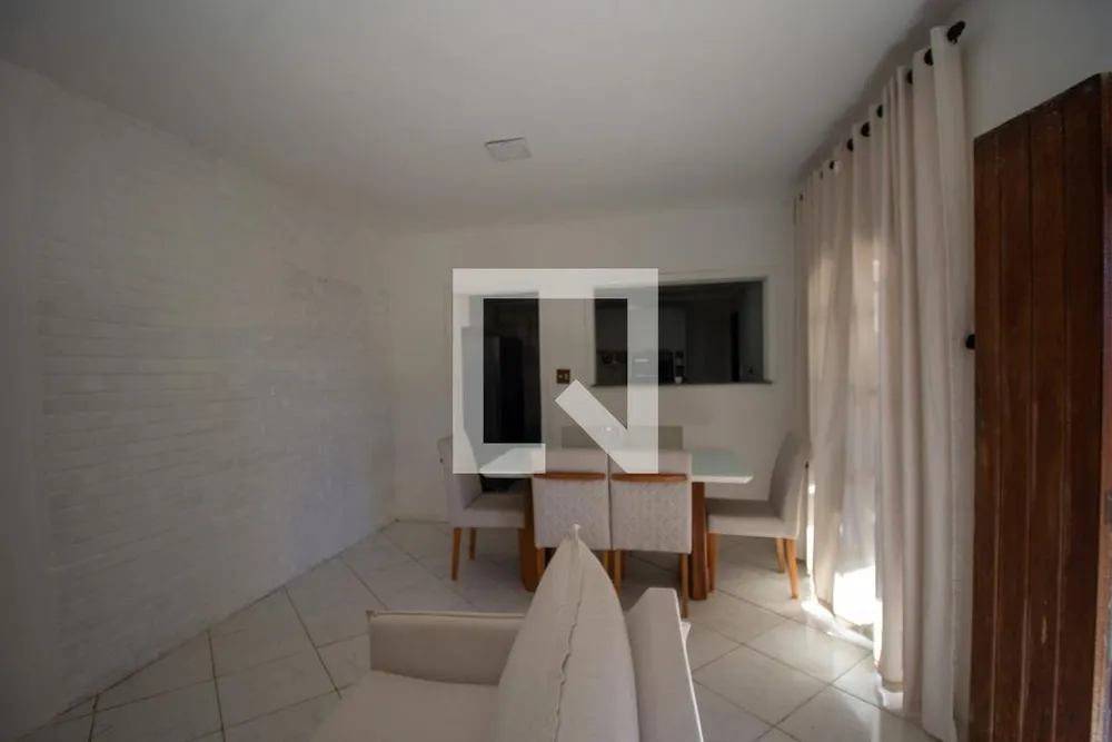 Casa, 2 quartos, 105 m² - Foto 3