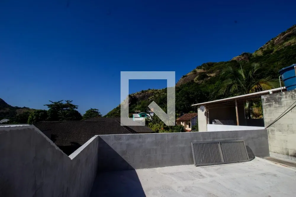 Casa, 2 quartos, 105 m² - Foto 65