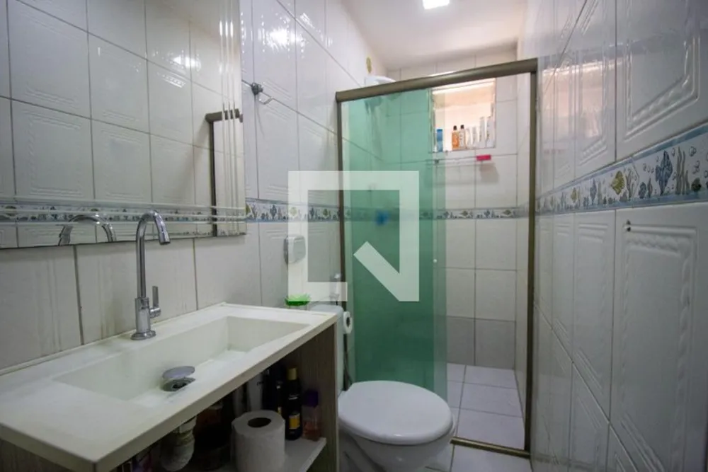 Casa, 2 quartos, 105 m² - Foto 35