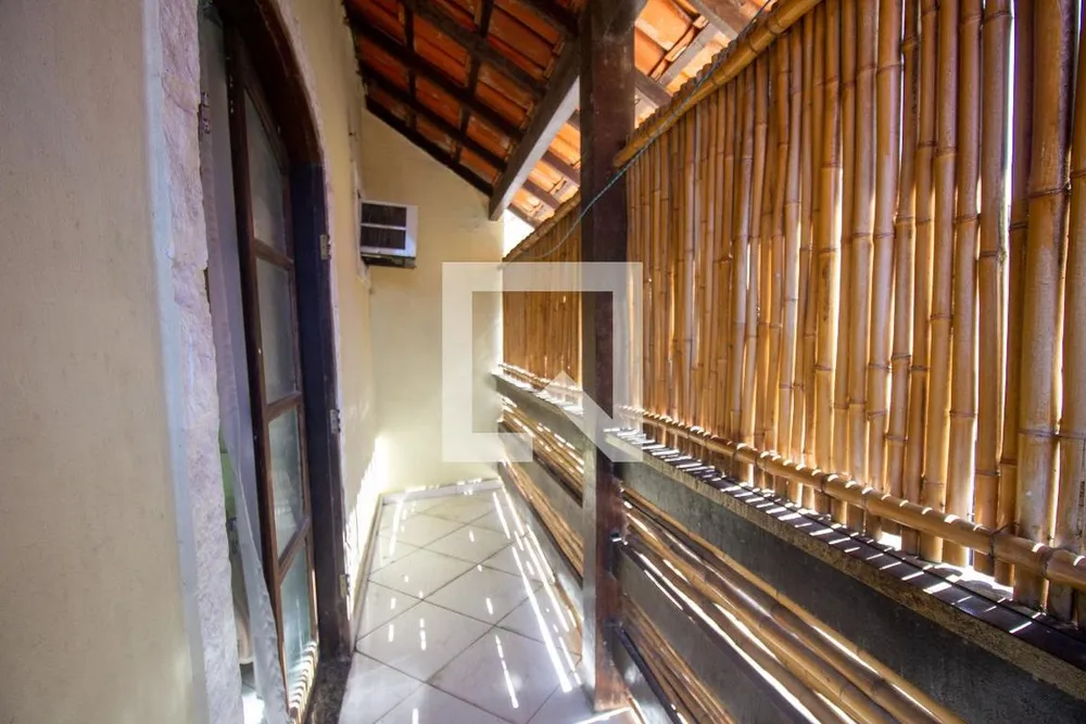 Casa, 2 quartos, 105 m² - Foto 26
