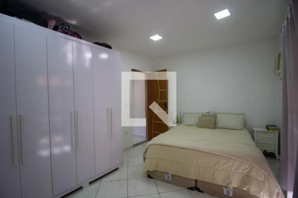 Casa, 2 quartos, 105 m² - Foto 23