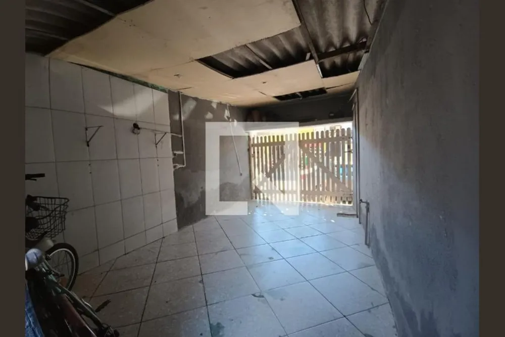 Casa, 2 quartos, 105 m² - Foto 67