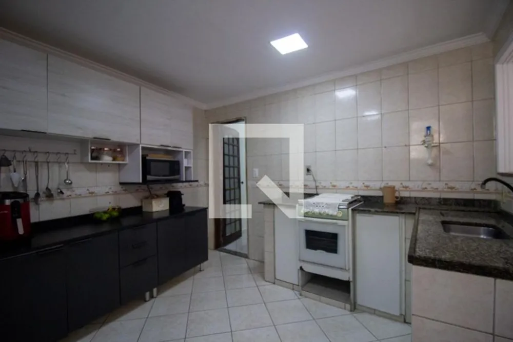 Casa, 2 quartos, 105 m² - Foto 43