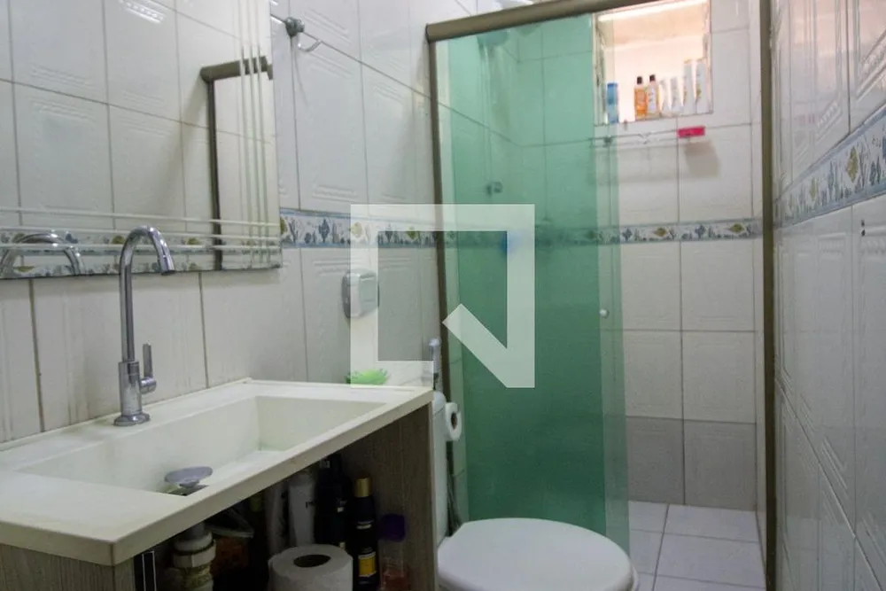 Casa, 2 quartos, 105 m² - Foto 38