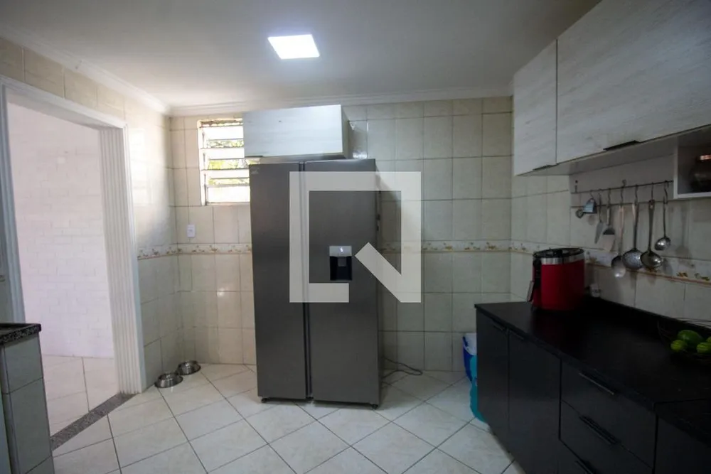 Casa, 2 quartos, 105 m² - Foto 50